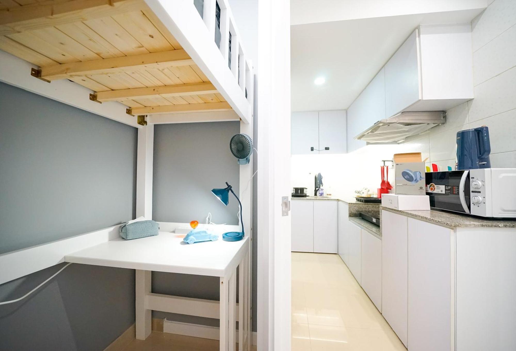 Student Accommodation - 292 Hennessy Road Hongkong Kültér fotó